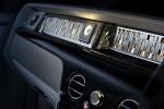 Rolls-Royce Phantom Tranquillity 2019 года